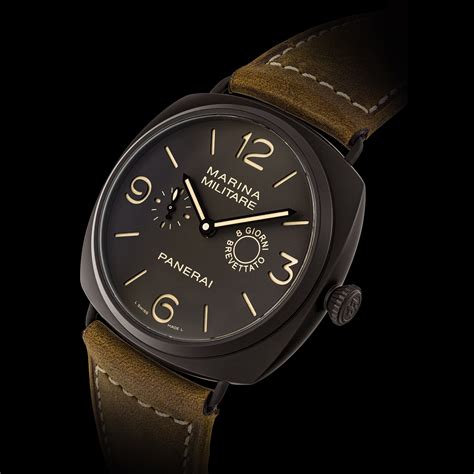 panerai canada price list|Panerai cost.